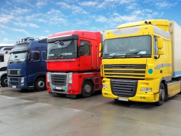 Antalya Düzköy Nakliye